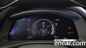 Lexus RZ, 2023 — миниатюра 11