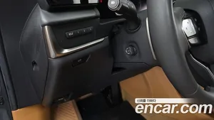 Lexus RZ, 2023 — миниатюра 23