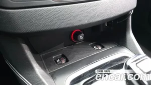 Peugeot 308, 2019 — миниатюра 17