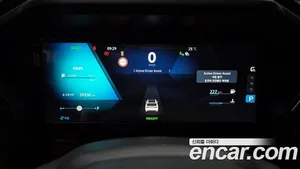 Renault Grand Koleos, 2025 — миниатюра 11