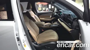 Renault Grand Koleos, 2025 — миниатюра 17