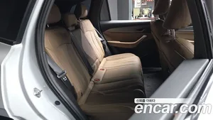 Renault Grand Koleos, 2025 — миниатюра 18