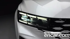 Renault Grand Koleos, 2025 — миниатюра 8