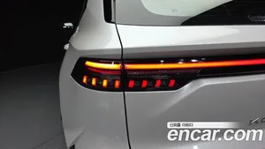 Renault Grand Koleos, 2025 — миниатюра 9