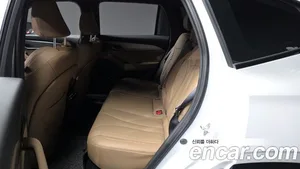 Renault Grand Koleos, 2025 — миниатюра 16