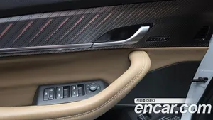 Renault Grand Koleos, 2025 — миниатюра 30