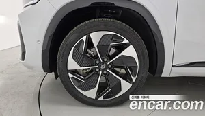 Renault Grand Koleos, 2024 — миниатюра 5