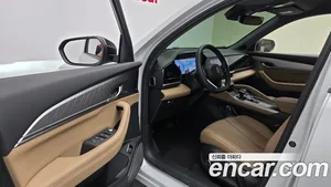 Renault Grand Koleos, 2024 — миниатюра 10