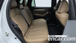 Renault Grand Koleos, 2024 — миниатюра 11