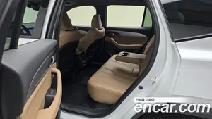 Renault Grand Koleos, 2024 — миниатюра 12
