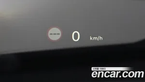 Mini Cooper, 2024 — миниатюра 21