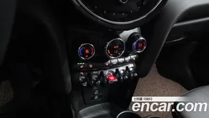 Mini Cooper, 2024 — миниатюра 27