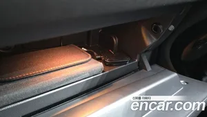 Mini Cooper, 2024 — миниатюра 29