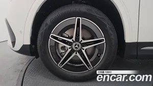 Mercedes-Benz EQA, 2025 — миниатюра 5