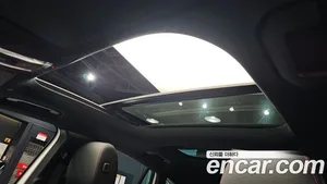 Mercedes-Benz EQA, 2025 — миниатюра 24