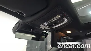 Mercedes-Benz EQA, 2025 — миниатюра 25