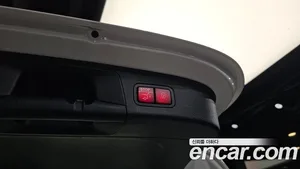 Mercedes-Benz EQA, 2025 — миниатюра 27