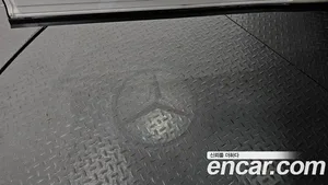 Mercedes-Benz EQA, 2025 — миниатюра 33