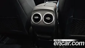 Mercedes-Benz EQA, 2025 — миниатюра 36