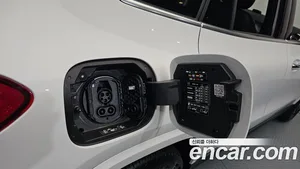 Mercedes-Benz EQA, 2025 — миниатюра 37