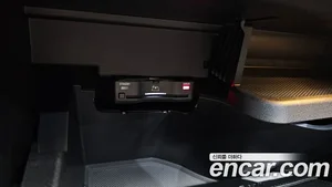 Mercedes-Benz EQA, 2025 — миниатюра 38