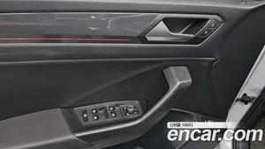 Volkswagen T-Roc, 2021 — миниатюра 24