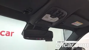 Chevrolet Trailblazer, 2025 — миниатюра 23