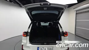 Chevrolet Trailblazer, 2025 — миниатюра 26