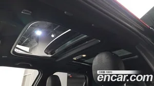 Mini Clubman, 2022 — миниатюра 21