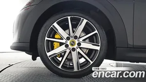 Mini Cooper, 2022 — миниатюра 4
