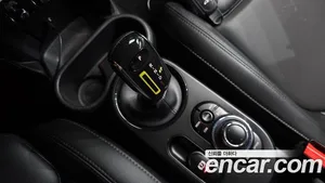 Mini Cooper, 2022 — миниатюра 11