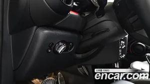 Mini Cooper, 2022 — миниатюра 26