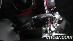 Mini Cooper, 2022 — миниатюра 27