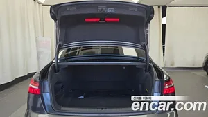 Audi A6, 2020 — миниатюра 20