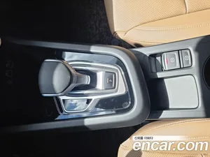 Renault Arkana, 2025 — миниатюра 8