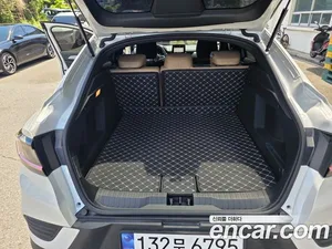 Renault Arkana, 2025 — миниатюра 14