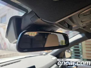 Renault Arkana, 2025 — миниатюра 16