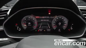 Audi Q3, 2022 — миниатюра 10
