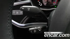 Audi Q3, 2022 — миниатюра 21
