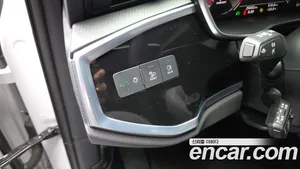 Audi Q3, 2022 — миниатюра 25