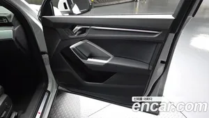 Audi Q3, 2022 — миниатюра 13