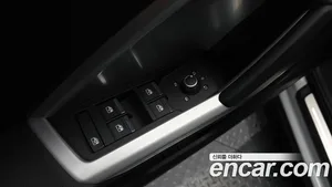 Audi Q3, 2022 — миниатюра 27