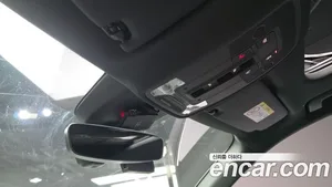 Audi Q3, 2022 — миниатюра 28