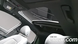 Audi Q3, 2022 — миниатюра 29