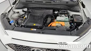 Hyundai Kona, 2020 — миниатюра 6