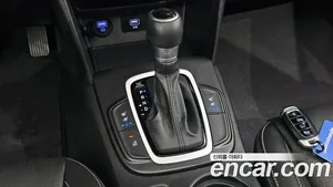 Hyundai Kona, 2020 — миниатюра 12