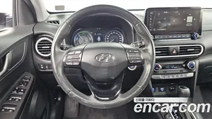 Hyundai Kona, 2020 — миниатюра 19