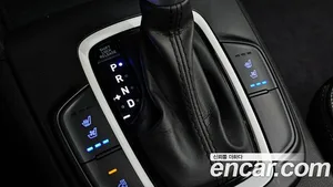 Hyundai Kona, 2020 — миниатюра 24