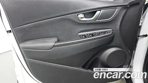 Hyundai Kona, 2020 — миниатюра 14