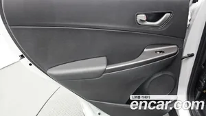 Hyundai Kona, 2020 — миниатюра 15